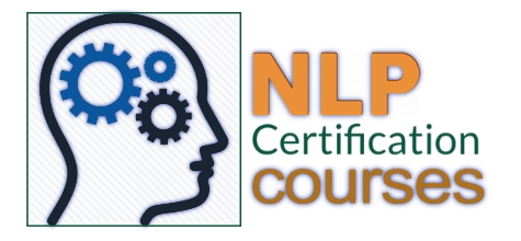 NLP - Certification Courses in Jaipur