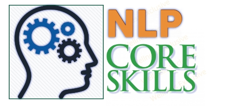 Core Skills NLP Diploma Course in Delhi