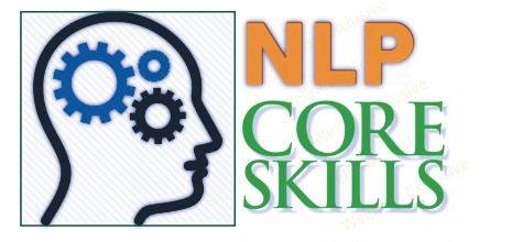 Core Skills NLP Diploma Course in Zurich