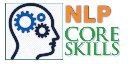 Core Skills NLP Diploma Course in Goa