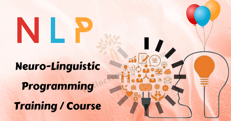 NLP Training, Courses in Yavatmal