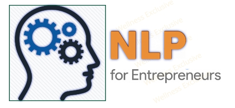 NLP for Entrepreneurs Course in London
