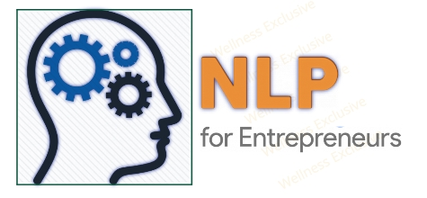 NLP for Entrepreneurs Course in Ahmedabad