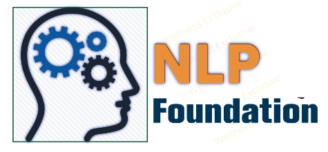 NLP Foundation Program in Mumbai