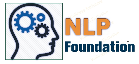 NLP Foundation Program in Rajkot