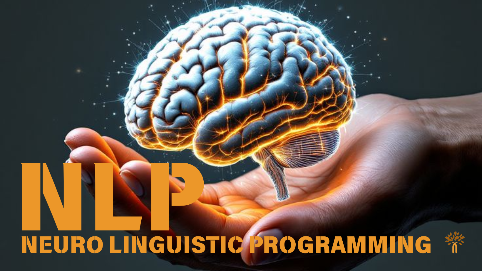 NLP in Ahmedabad