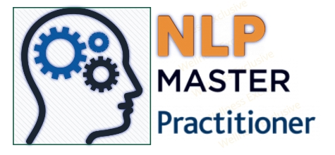 NLP Master Practitioner in Gurgaon