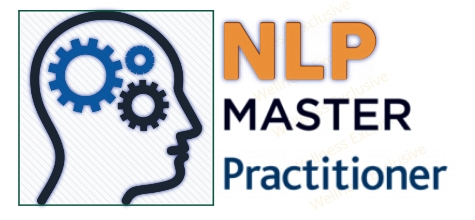 NLP Master Practitioner Course in Mumbai