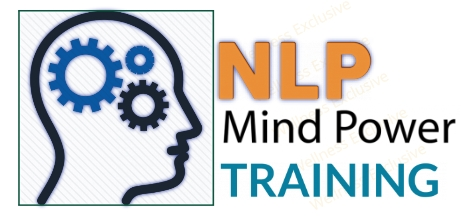 NLP Mind Power Training - Kathmandu