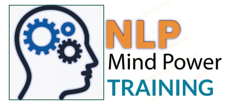 NLP Mind Power Training Course in Allahabad