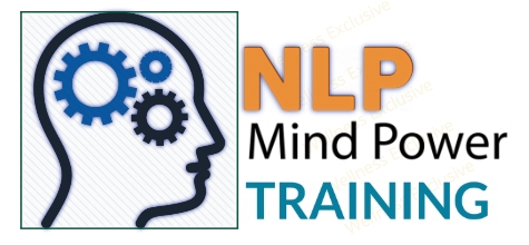 NLP Mind Power Training - New York