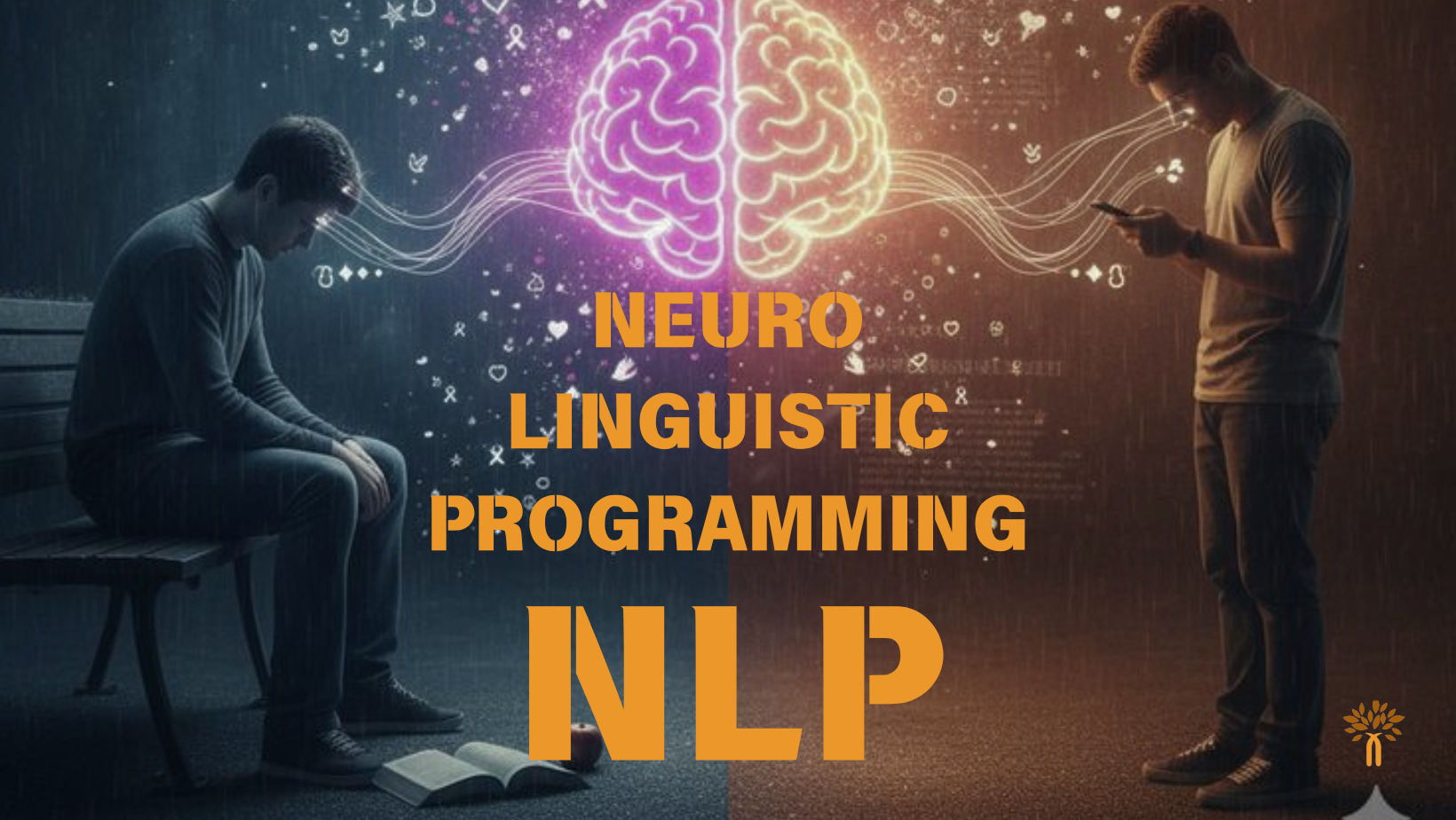 Best Neuro Linguistic Programming Practitioner in Ahmedabad