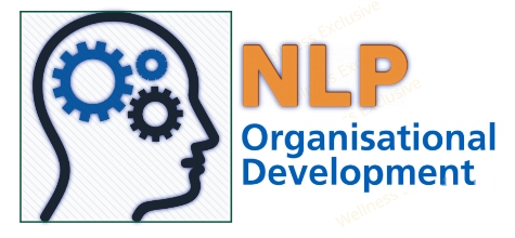 NLP - Organizational Development Course in Dehradun