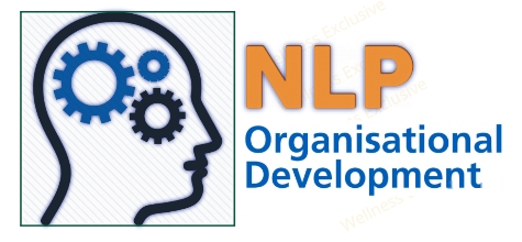 NLP - Organizational Development Course in Bangalore