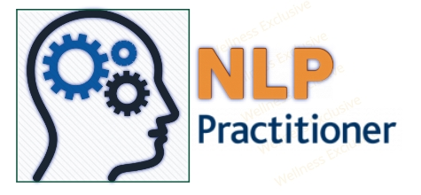 NLP Practitioner Courses in Rajkot