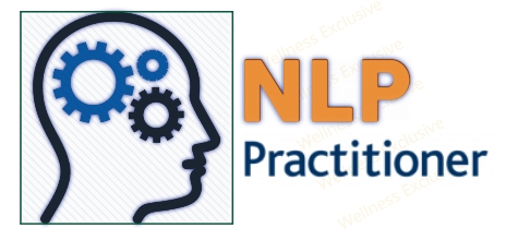 NLP Practitioner Courses in Raipur