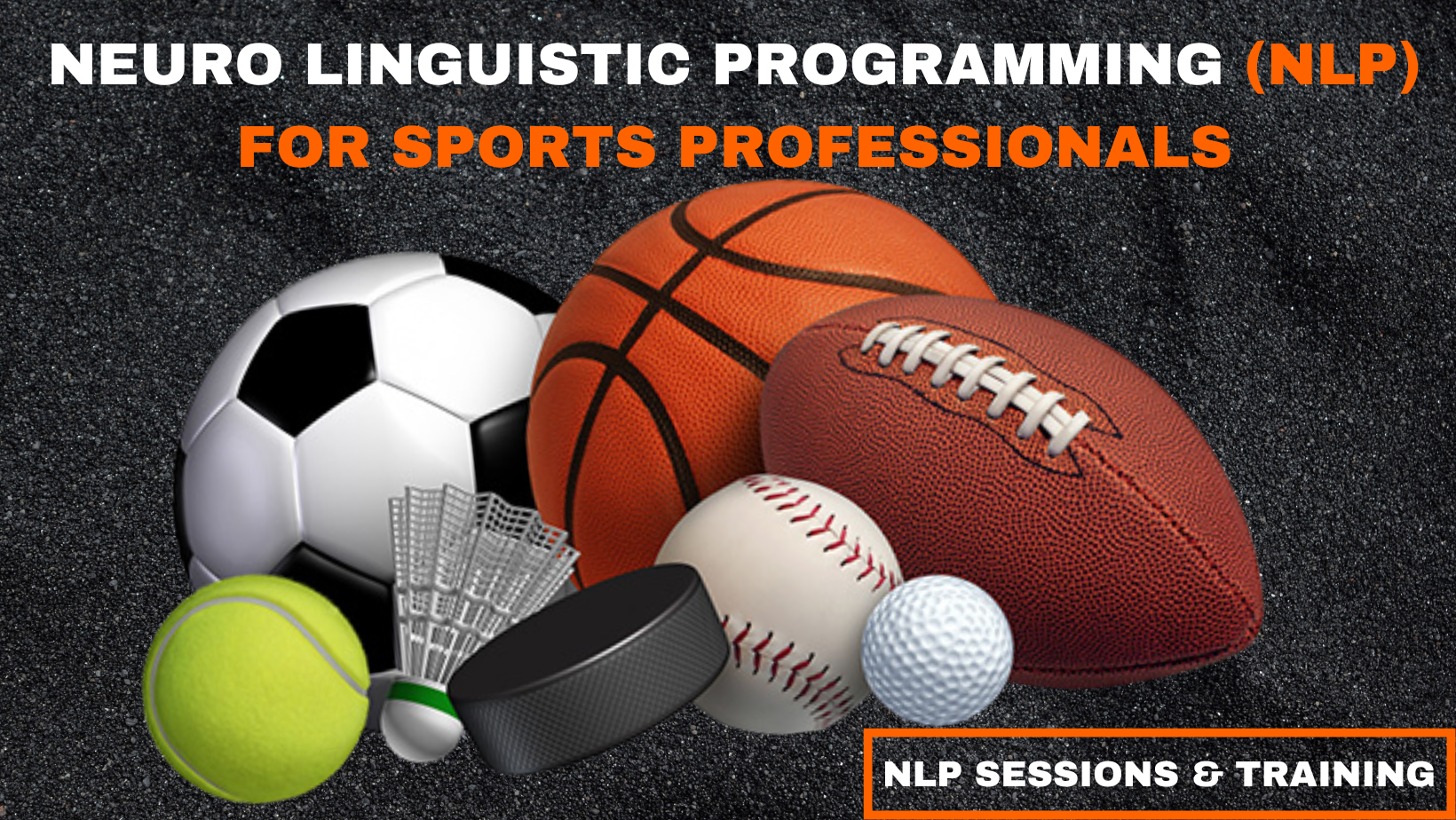 NLP for sports in Doha