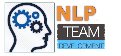 NLP Team Development Training Course in Ahmedabad