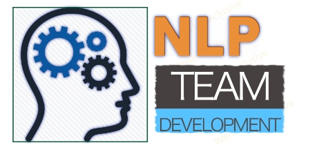 NLP Team Development Training Course in Yavatmal