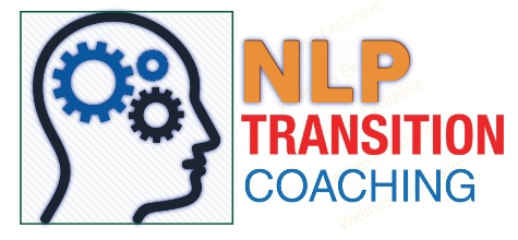NLP Transition Coaching in Gurgaon