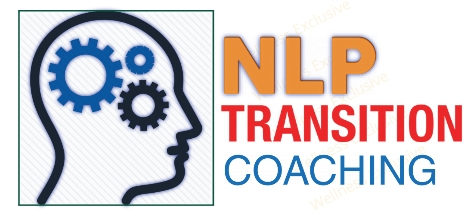 NLP Transition Coaching in Agra