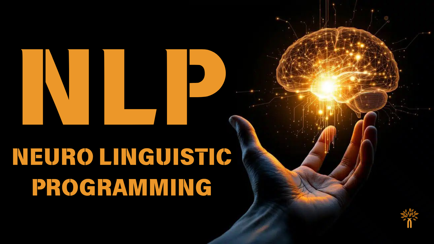 NLP benefits