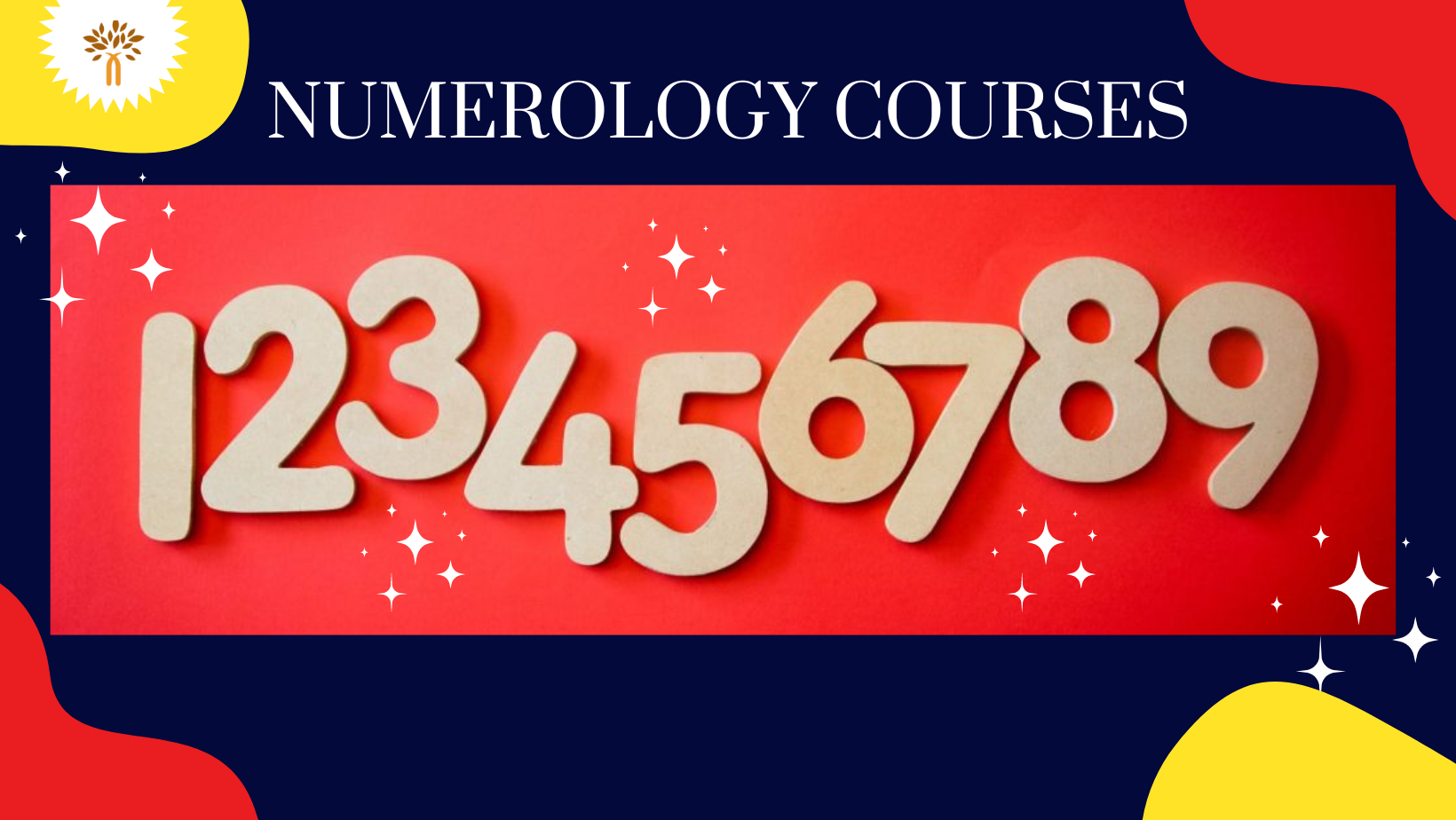 Best Numerology Experts in Lucknow