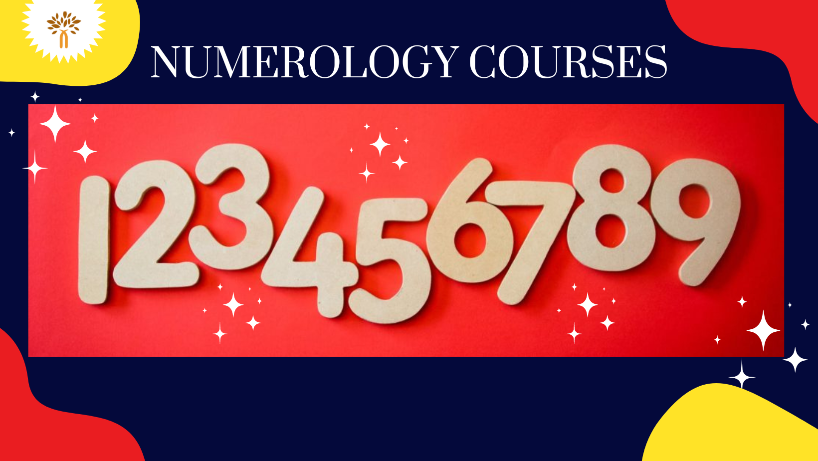 Best Numerology Experts in Nashik