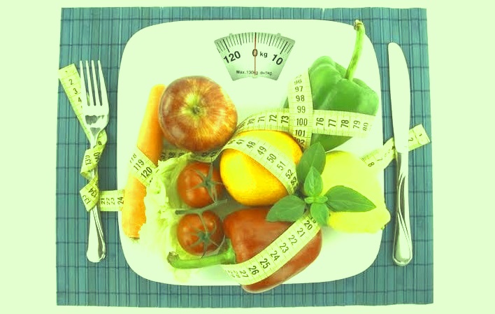 Nutrition ® Weight Management in Thane