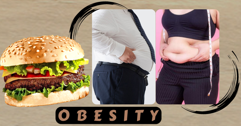 Obesity Treatment in Amritsar