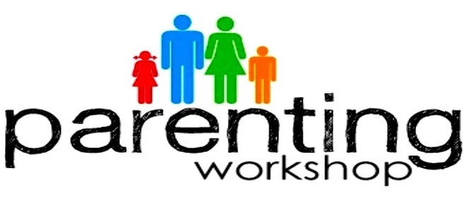 Parenting Workshops In Mumbai