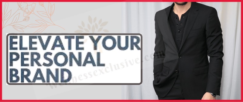 Personal Branding Consultant in Amritsar