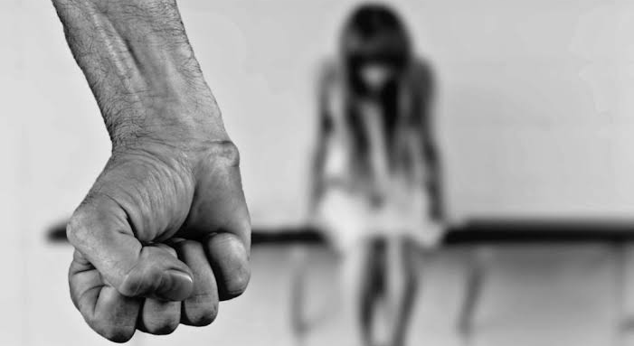 Physical Abuse Counselling in Goregaon