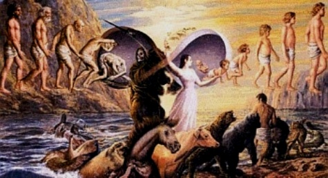 Past Life Regression in Delhi