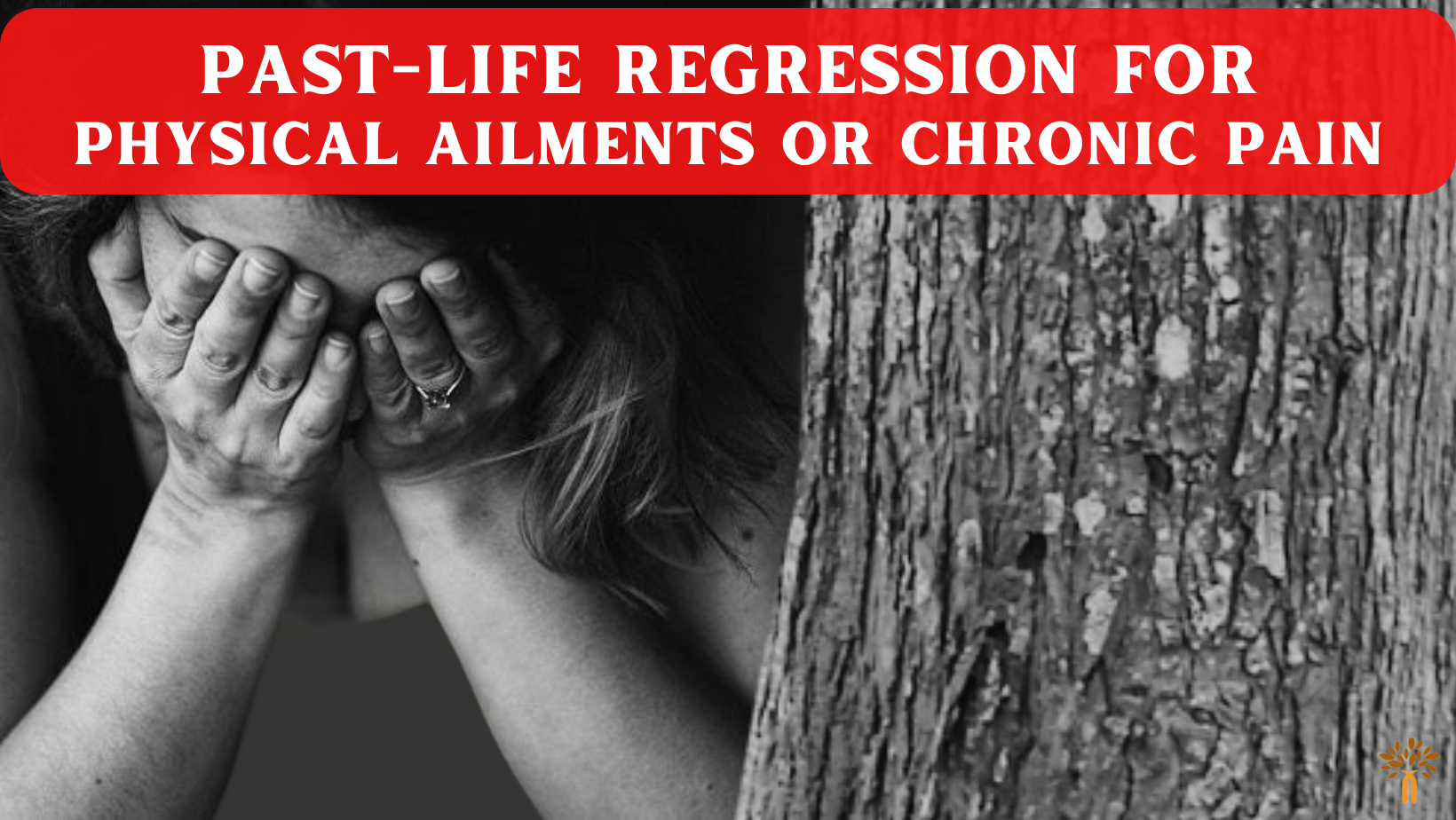 Past Life Regression in Hyderabad