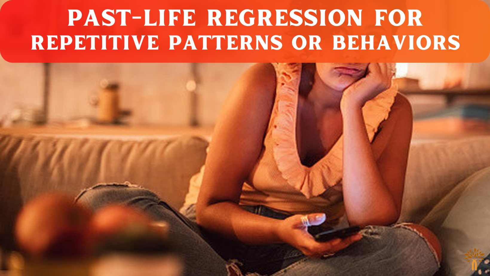 Past Life Regression in Ontario