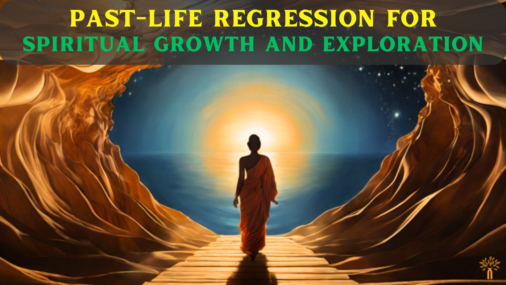 Past Life Regression in Mysore