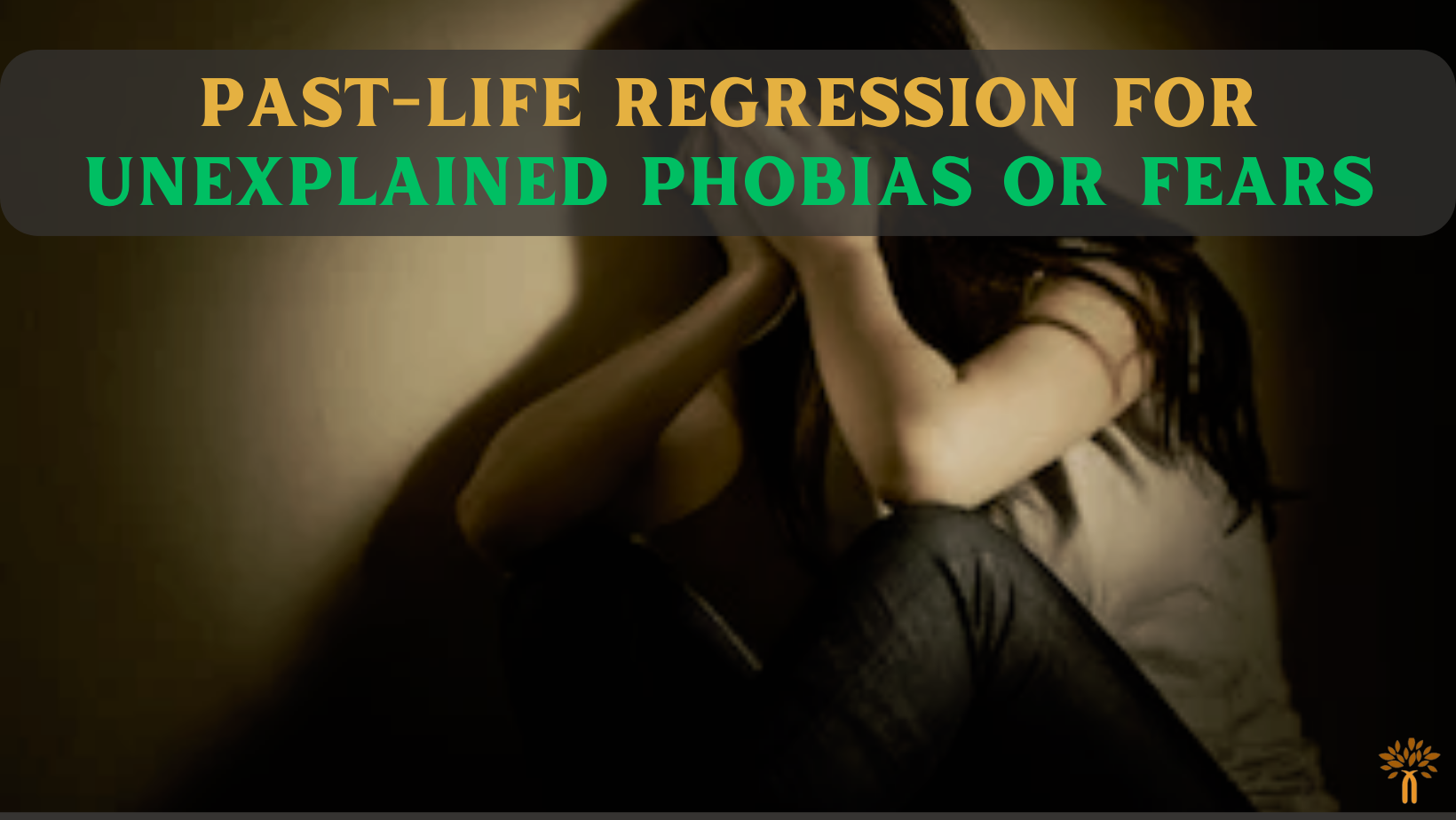 Past Life Regression in Hyderabad