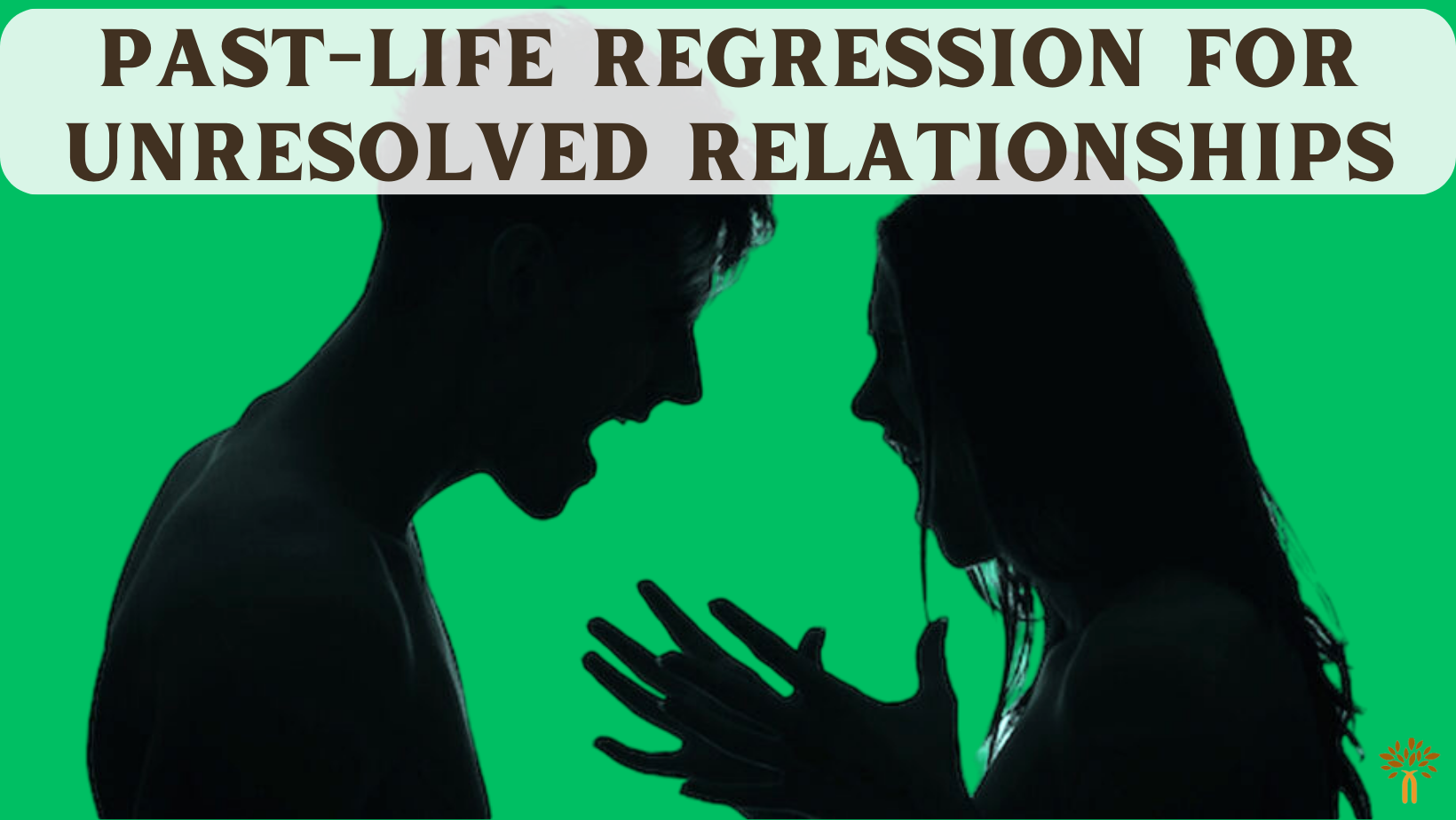 Past Life Regression in Hyderabad