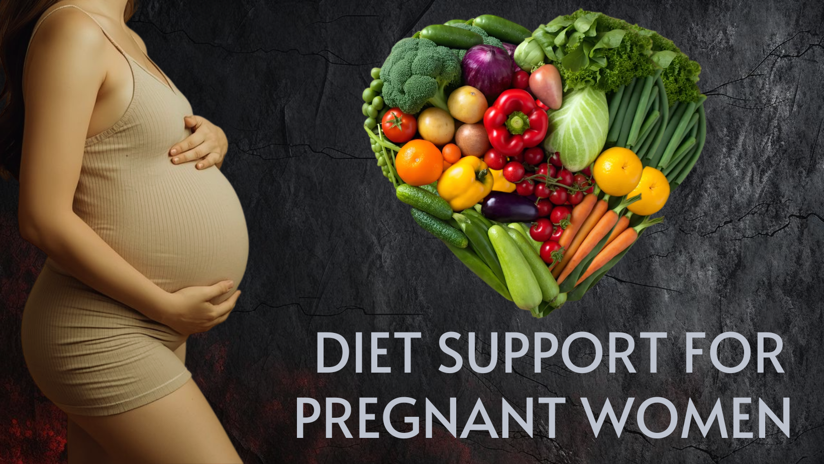 Dieticians for Pregnancy Nutrition in Ahmedabad