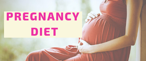 Dieticians for Pregnancy Nutrition in Dehradun