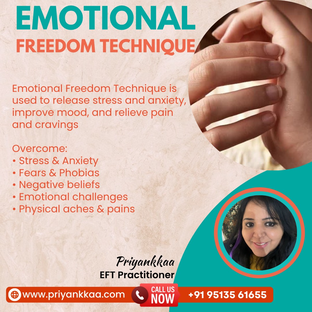 Numerology Consultation with Priyanka Churiwala - Belgaum