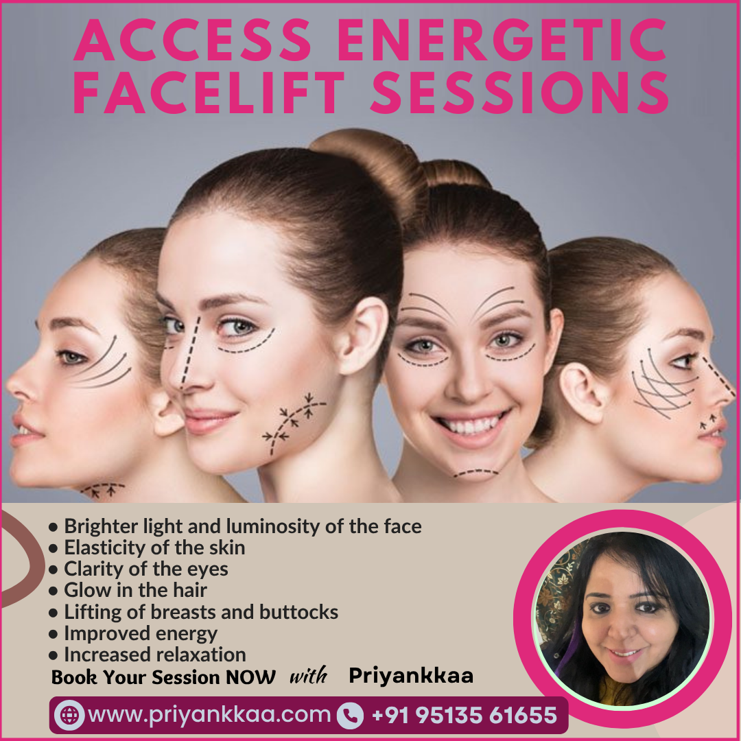 Hypnotherapy for Unresolved & Bitter Relationships by Priyanka Churiwala - Belgaum