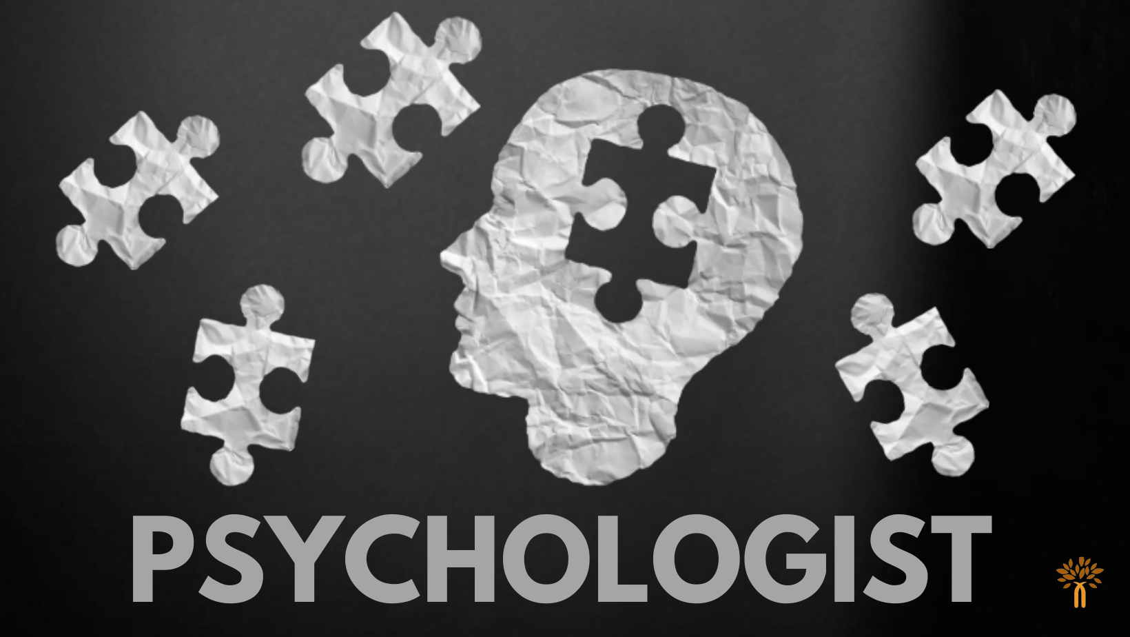 Best Online Psychologists in Nagpur