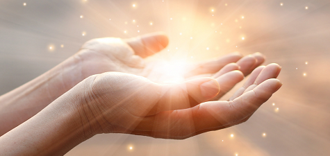 Psychic Mediums in Ahmedabad