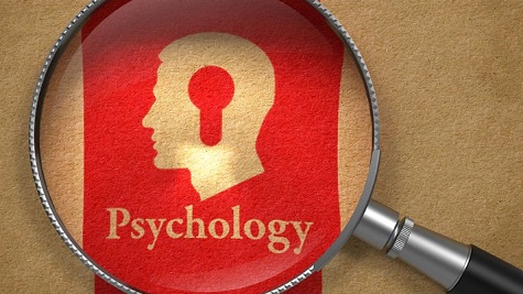 Best Psychologist in Faridabad