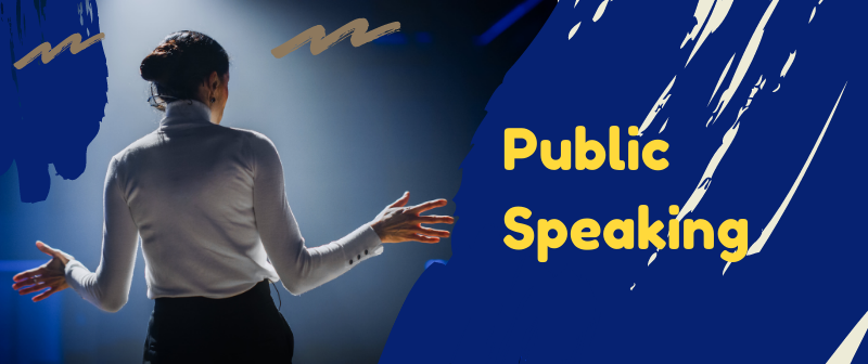 Public Speaking Courses in Lucknow