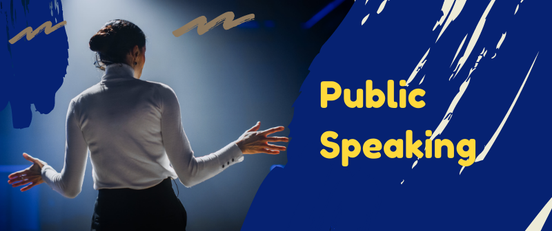 Public Speaking Courses in Kolkata
