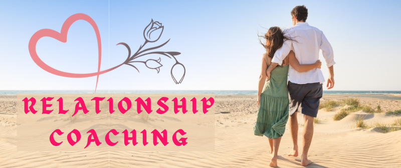 Relationship Coaching in Mumbai
