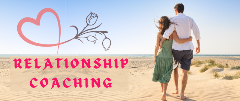 Relationship Coaching